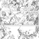 Illustration for article titled April Brings Wild Cards To Comics